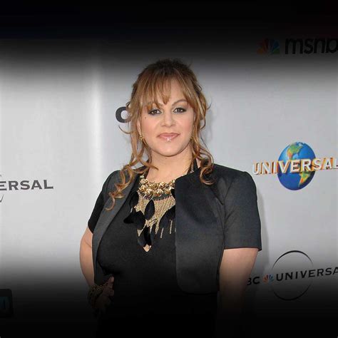 jenni rivera naked|Jenni Rivera Nude Pics & Videos, Sex Tape